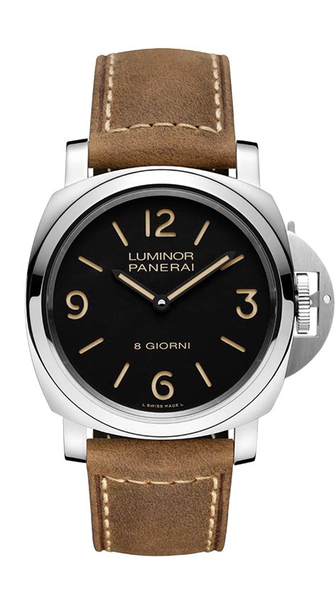 cheapest panerai luminor|luminor panerai price in malaysia.